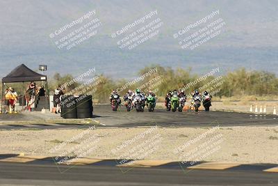 media/Nov-02-2025-CVMA (Sun) [[337aff29ab]]/Race 18-Supersport Middleweight/